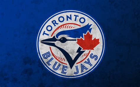 toronto blue jays streaming