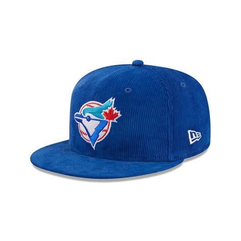 Toronto Blue Jays Throwback Hat