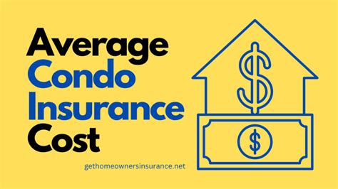 toronto condo insurance average rates