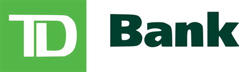 toronto dominion bank usa swift code