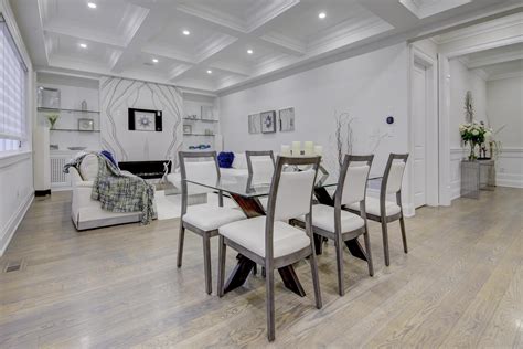 Toronto Home Staging