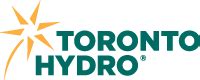 toronto hydro business account login