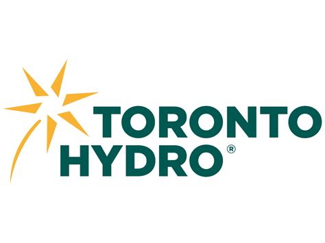 toronto hydro conditions of service