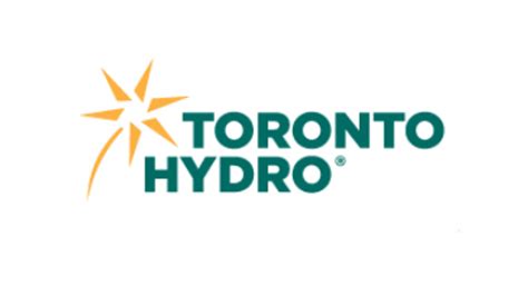toronto hydro customer choice