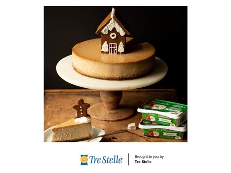 Toronto Life Gift Guide