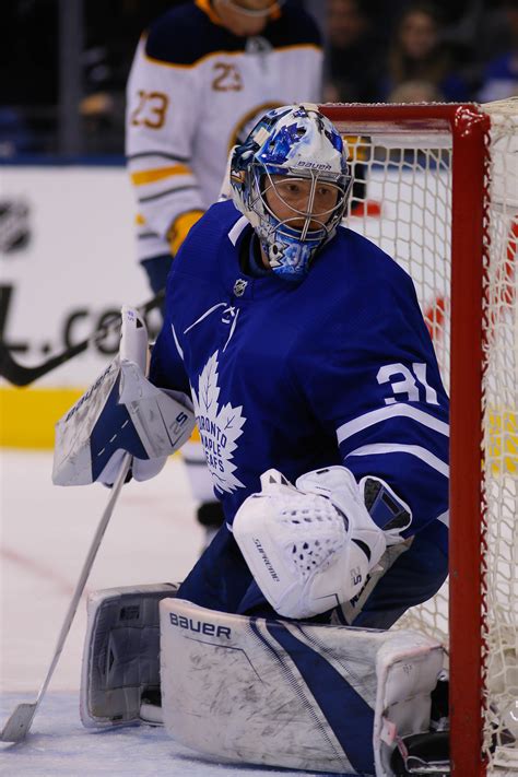 toronto maple leafs capfriendly