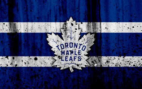 toronto maple leafs comments