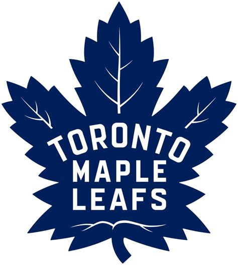 toronto maple leafs current roster