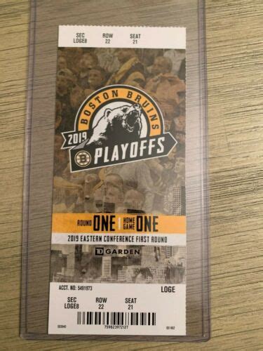 toronto maple leafs game 5 tickets