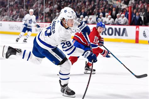 toronto maple leafs game preview