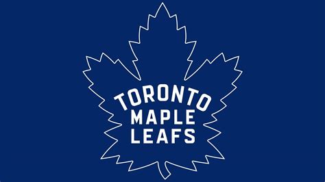 toronto maple leafs hockey