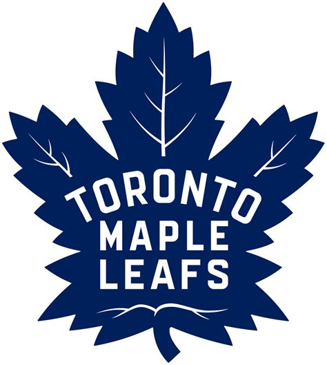 toronto maple leafs home page
