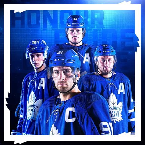 toronto maple leafs new players 2021