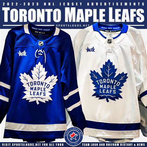 toronto maple leafs organization