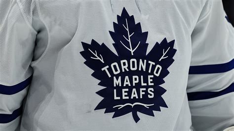 toronto maple leafs rivals