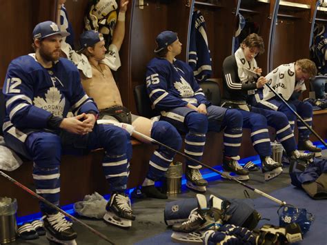 toronto maple leafs roster 2020 2021
