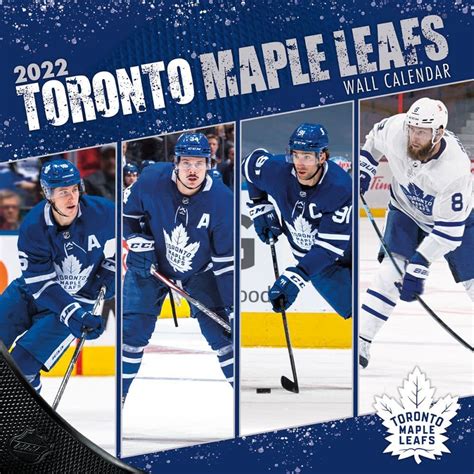 toronto maple leafs roster 2022