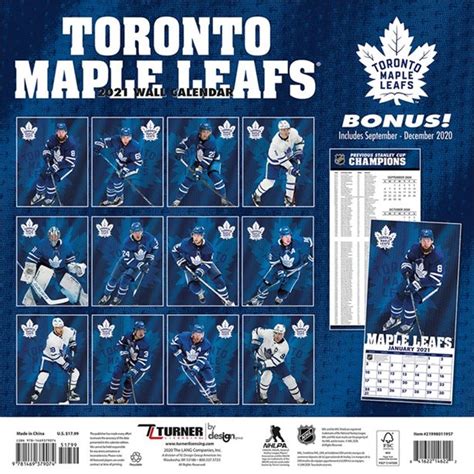 toronto maple leafs team roster 2021