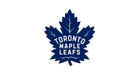 toronto maple leafs trades today
