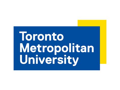 toronto metropolitan university contact