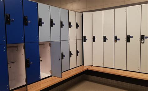 toronto storage locker