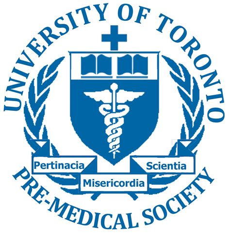 toronto university login