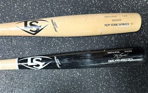 Torpedo Baseball Bat: Unleash Unmatched Power and Precision in Your Game