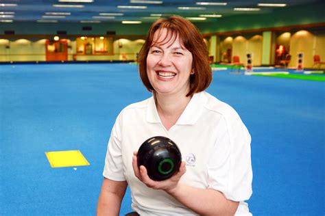 torquay hotel with indoor bowls