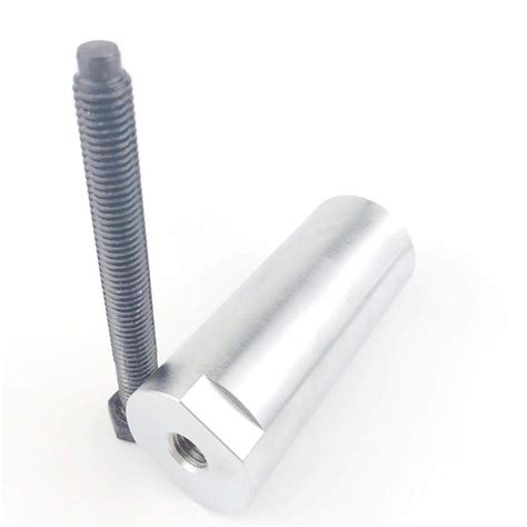 Torque Converter Puller