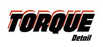 Torque Coupon Code