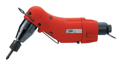 Torque Handle Clutch