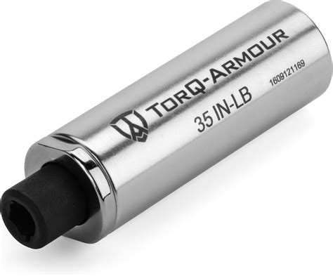 Torque Limiter Amazon