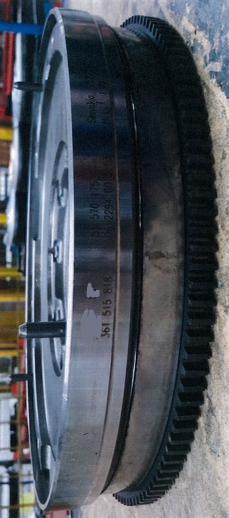Torque Limiter Hs Code