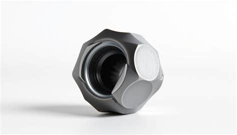 Torque Lug Nuts Ram 2500