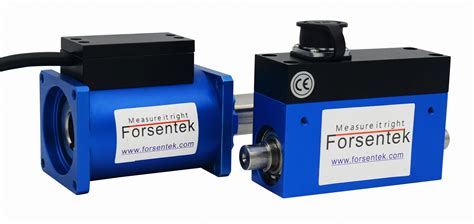 Torque Sensor Rs