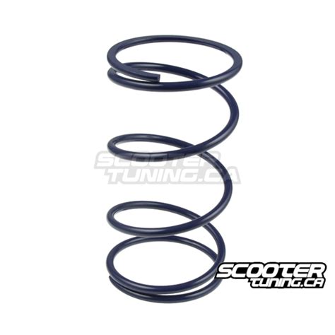 Torque Spring Gy6