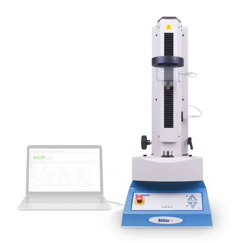 Torque Testing Equipment