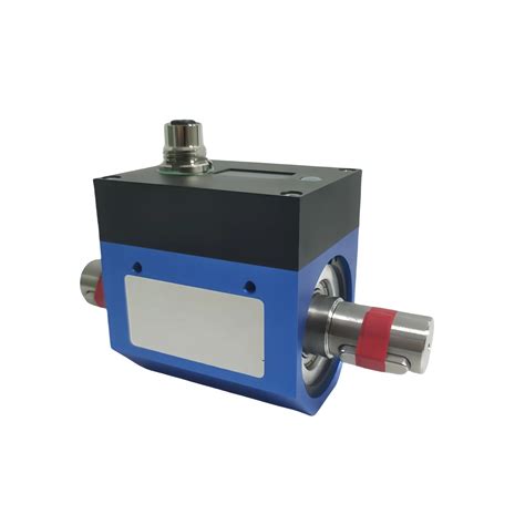 Torque Transducer Commodity Code