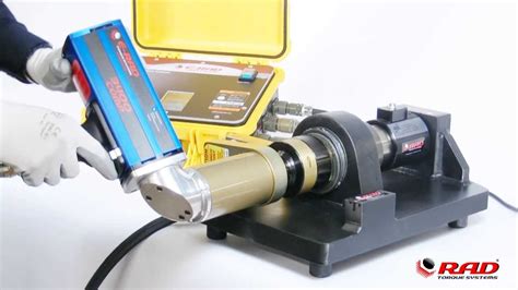 Torque Wrench 90 Degree Angle