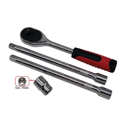 Torque Wrench China Hs Code