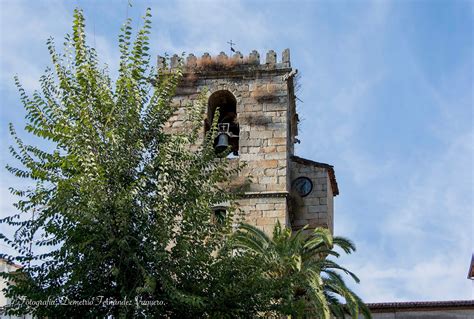 torre de don miguel wikipedia