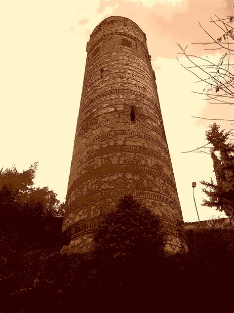torre de la vela einstein