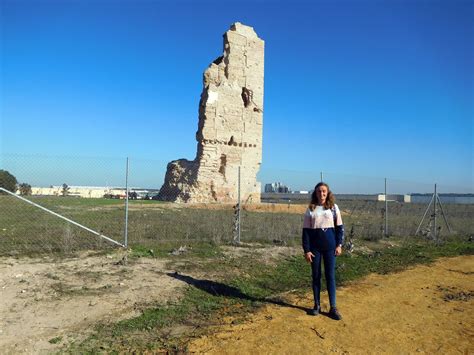 torre de los herberos