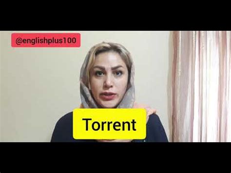 torrent ielts