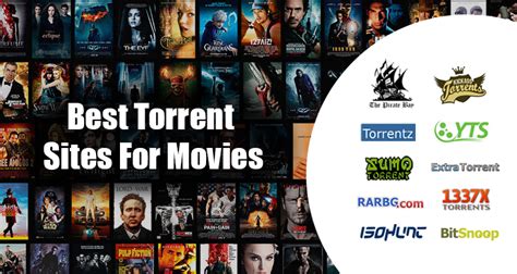 torrent movies site