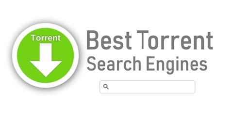 torrent search engine review