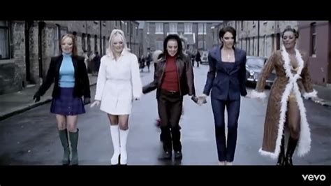 torrent spice girls stop