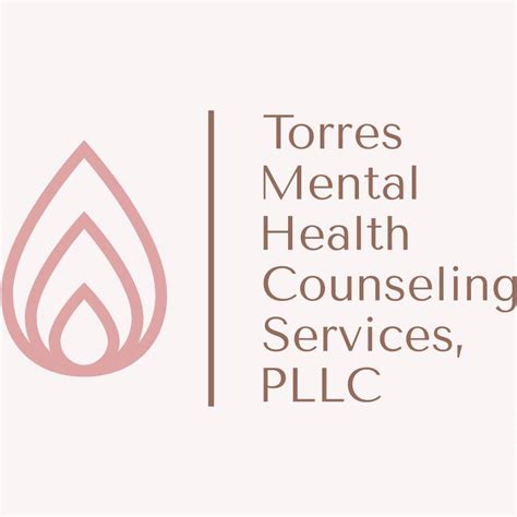 torres mental health counseling services