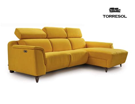Torresol Sofas Catalogo