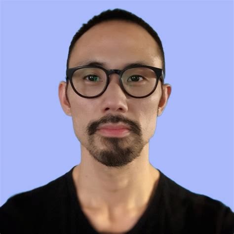 Torrey Wang Ut Tyler